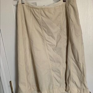 Vintage American Eagle Skirt